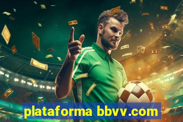 plataforma bbvv.com